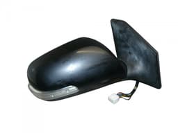 TOYOTA Mirror right TOYOTA AVENSIS (T250) (2003-2008) — thumbnail 1