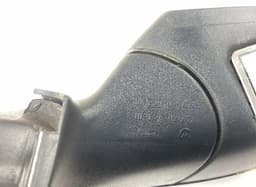 FORD 2326072 Mirror right FORD KUGA II (DM2, TF) (2012-2019) — thumbnail 3