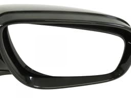 MERCEDES-BENZ A2118101476 A21181008649197 A2118100864 A2118101021 Mirror right MERCEDES-BENZ E-CLASS (W211) (2002-2009) — thumbnail 2