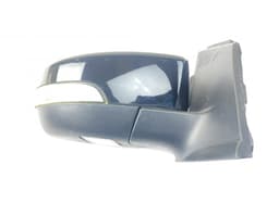 FORD 2326072 Mirror right FORD KUGA II (DM2, TF) (2012-2019) — thumbnail 2