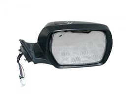 SUBARU A4082359 Mirror right SUBARU LEGACY V / Outback (2009-2014) — thumbnail 5
