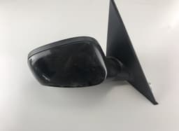 BMW 51167282084 Mirror right BMW 1 (E81, E82, E87, E88) (2003-2013) — thumbnail 1