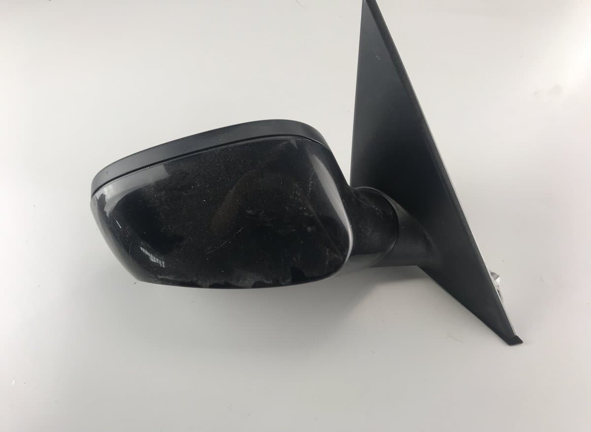 BMW 51167282084 Mirror right BMW 1 (E81, E82, E87, E88) (2003-2013)
