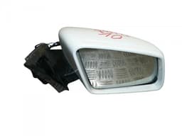 MERCEDES-BENZ Mirror right MERCEDES-BENZ E-CLASS (W212) (2009-2016) — thumbnail 3