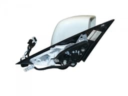 MERCEDES-BENZ Mirror right MERCEDES-BENZ E-CLASS (W212) (2009-2016) — thumbnail 5