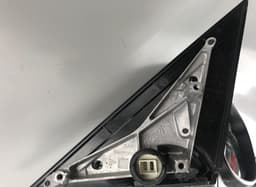 BMW 51167282084 Mirror right BMW 1 (E81, E82, E87, E88) (2003-2013) — thumbnail 4