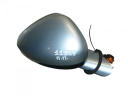 PEUGEOT Mirror right PEUGEOT 508 I (W23) (2010-2018) — thumbnail 1
