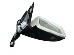 MERCEDES-BENZ Mirror right MERCEDES-BENZ E-CLASS (W212) (2009-2016) — thumbnail 4