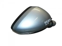 PEUGEOT Mirror right PEUGEOT 508 I (W23) (2010-2018) — thumbnail 2