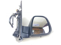 TOYOTA 98155882XT Mirror right TOYOTA PROACE (MDY, MDZ) (2016-) — thumbnail 1