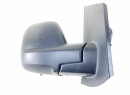 TOYOTA 98155882XT Mirror right TOYOTA PROACE (MDY, MDZ) (2016-) — thumbnail 2