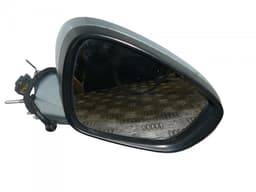 PEUGEOT Mirror right PEUGEOT 508 I (W23) (2010-2018) — thumbnail 5