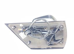 TOYOTA 98155882XT Mirror right TOYOTA PROACE (MDY, MDZ) (2016-) — thumbnail 4