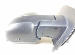 TOYOTA 98155882XT Mirror right TOYOTA PROACE (MDY, MDZ) (2016-) — thumbnail 3