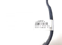 MERCEDES-BENZ A2048103616 Mirror right MERCEDES-BENZ C-CLASS (W204) (2007-2013) — thumbnail 5