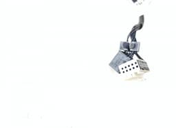 MERCEDES-BENZ A2048103616 Mirror right MERCEDES-BENZ C-CLASS (W204) (2007-2013) — thumbnail 4