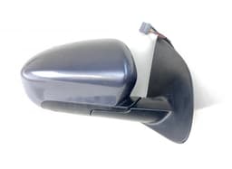 NISSAN 96301JD84A Mirror right NISSAN QASHQAI I (J10) (2007-2013) — thumbnail 3