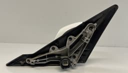 BMW 51167242824 7242824 Mirror right BMW 1 (F20, F21) (2011-2019) — thumbnail 3