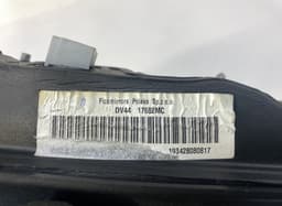 FORD 2326072 Mirror right FORD KUGA II (DM2, TF) (2012-2019) — thumbnail 3