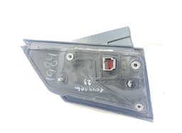 FORD 2326072 Mirror right FORD KUGA II (DM2, TF) (2012-2019) — thumbnail 4