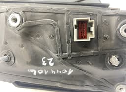 FORD 2326072 Mirror right FORD KUGA II (DM2, TF) (2012-2019) — thumbnail 5