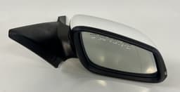 BMW 51167242824 7242824 Mirror right BMW 1 (F20, F21) (2011-2019) — thumbnail 1