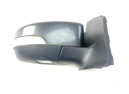 FORD 2326072 Mirror right FORD KUGA II (DM2, TF) (2012-2019) — thumbnail 1