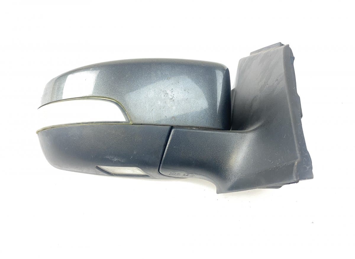 2326072 Mirror right FORD KUGA II (DM2, TF) (2012-2019)