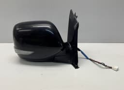 SUBARU 91029XA06A Mirror right SUBARU TRIBECA (B9) (2005-2007) — thumbnail 2