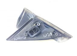 SAAB 12845675 Mirror right SAAB 9-3 (YS3F) (2002-2012) — thumbnail 3