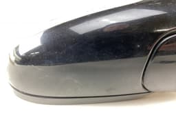 MERCEDES-BENZ A2308100876 Mirror right MERCEDES-BENZ SL-CLASS (R230) (2001-2012) — thumbnail 4