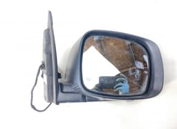 LANCIA 1AN401AVAD 1AN40TZZAL Mirror right LANCIA VOYAGER (404) (2011-2016) — thumbnail 1