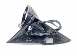 MERCEDES-BENZ A2308100876 Mirror right MERCEDES-BENZ SL-CLASS (R230) (2001-2012) — thumbnail 5