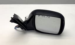 SUBARU 91029XA06A Mirror right SUBARU TRIBECA (B9) (2005-2007) — thumbnail 1