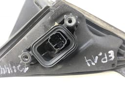 SAAB 12845675 Mirror right SAAB 9-3 (YS3F) (2002-2012) — thumbnail 4