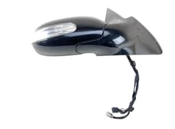 MERCEDES-BENZ A2308100876 Mirror right MERCEDES-BENZ SL-CLASS (R230) (2001-2012) — thumbnail 2