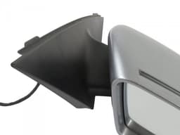MERCEDES-BENZ A2048109216 A21281008649792 A2048103676 A2128102621 Mirror right MERCEDES-BENZ C-CLASS (W204) (2007-2013) — thumbnail 4