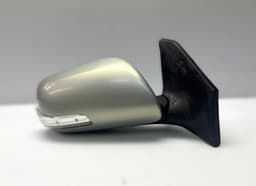 TOYOTA 8790105190 Mirror right TOYOTA AVENSIS (T250) (2003-2008) — thumbnail 2