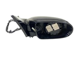 MERCEDES-BENZ A2308100876 Mirror right MERCEDES-BENZ SL-CLASS (R230) (2001-2012) — thumbnail 1