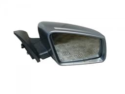 MERCEDES-BENZ Mirror right MERCEDES-BENZ C-CLASS (W204) (2007-2013) — thumbnail 4
