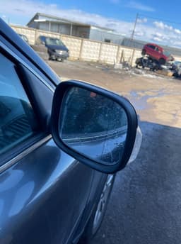 VOLVO Mirror right VOLVO XC90 I (2002-2014) — thumbnail 2