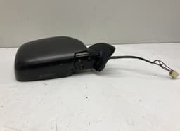 TOYOTA 8791026132 Mirror right TOYOTA HIACE / GRANVIA (XH10, XH20) (1995-2004) — thumbnail 3
