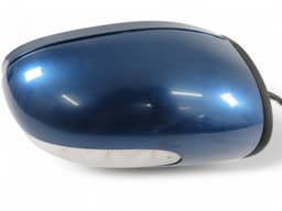 MERCEDES-BENZ A2038100076 A2038106476 A2038202442 A2038100264 A2038201021 A2038100221 Mirror right MERCEDES-BENZ C-CLASS (W203, CL203) (2000-2011) — thumbnail 3