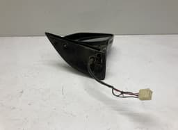 TOYOTA 8791026132 Mirror right TOYOTA HIACE / GRANVIA (XH10, XH20) (1995-2004) — thumbnail 4