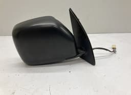 TOYOTA 8791026132 Mirror right TOYOTA HIACE / GRANVIA (XH10, XH20) (1995-2004) — thumbnail 2