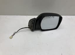TOYOTA 8791026132 Mirror right TOYOTA HIACE / GRANVIA (XH10, XH20) (1995-2004) — thumbnail 1