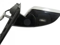 MERCEDES-BENZ A16681002649650 A1668100264 A2518109216 A2518102493 A2518109019 A1668100419 Mirror right MERCEDES-BENZ R-CLASS (W251) (2006-2013) — thumbnail 4