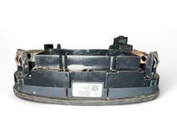 AUDI 4G1919610E MMI control module (Multimedia interface) AUDI A6 / A6 ALLROAD (C7, 4G) (2010-2018) — thumbnail 4