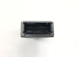 VW 1T0035769X MMI control module (Multimedia interface) VW TOURAN (1T1, 1T2) (2003-2010) — thumbnail 3