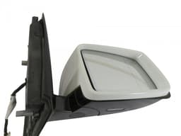 MERCEDES-BENZ A16681002649650 A1668100264 A2518109216 A2518102493 A2518109019 A1668100419 Mirror right MERCEDES-BENZ R-CLASS (W251) (2006-2013) — thumbnail 5